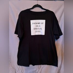 Alison Wonderland merch